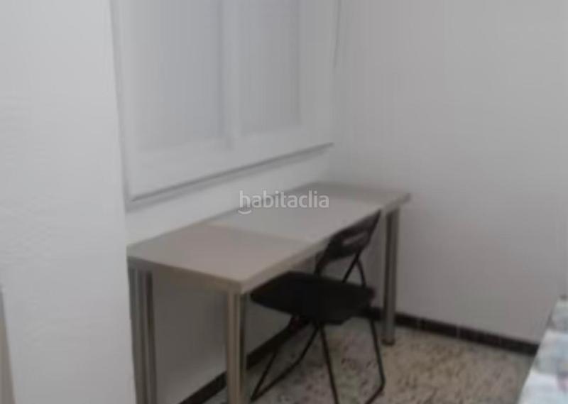Foto 45f40ac7-516b-4e45-85dd-7c4dd46d883b. Rent flat in Altabix Elche / Elx