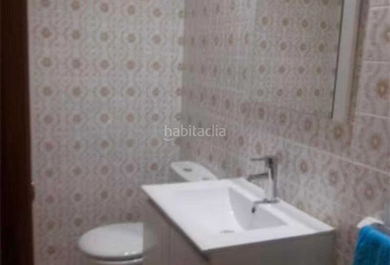 Foto 7b376157-56d9-48b8-8763-15a75bf98dce. Rent flat in Altabix Elche / Elx