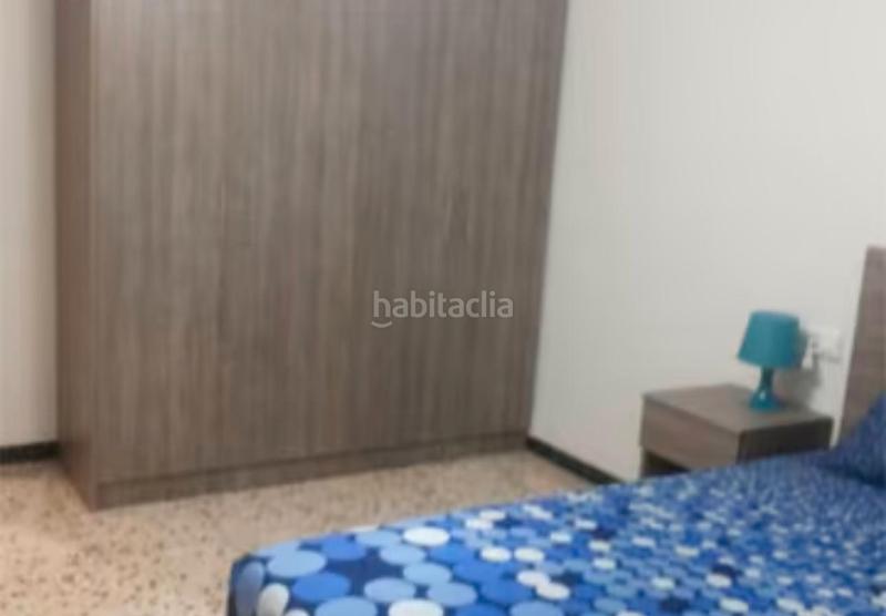 Foto 97b14302-63ae-4808-958d-7504a5291477. Rent flat in Altabix Elche / Elx