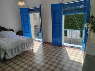 House en Calle rafael ar�ez 10. Magnifica casa de 2 plantas en rojales para entrar a vivir