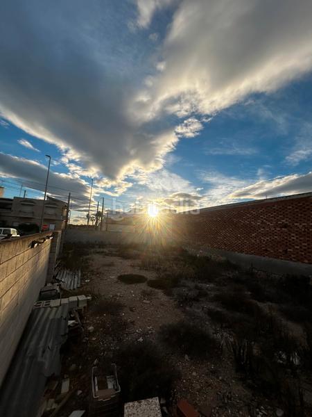 Foto b20d792c-29ea-4cec-a37b-59aaac551c90. Terreny residencial a Catral