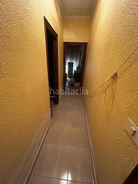 Foto 0dbc1cd0-f110-4e4a-b5cf-e294454eef27. Business premise with heating in Dolores