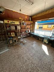 Local Comercial a Dolores