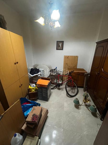 Foto 3bed65a6-6eab-424d-82bf-f8cfc3c7daec. Business premise with heating in Dolores