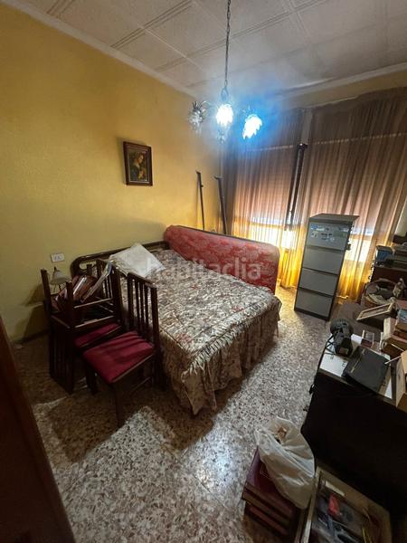 Foto 4257c88e-856e-42a5-8e0e-498235ffe8f5. Business premise with heating in Dolores