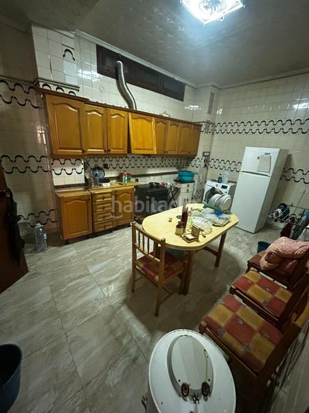 Foto 624576da-73c5-4dae-bbde-b45b77d7aea1. Business premise with heating in Dolores