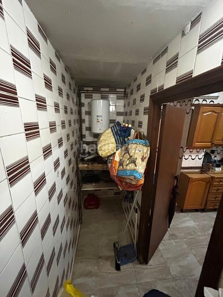 Foto a594aff6-01d6-4474-ba84-62e8a80b48cf. Business premise with heating in Dolores