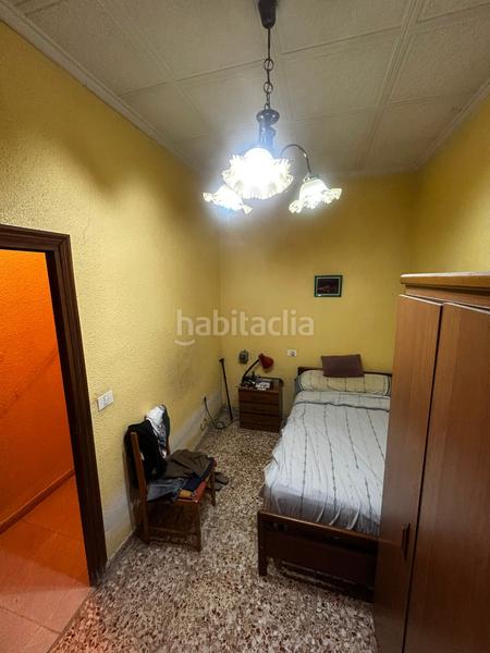 Foto ad7ff82d-4f42-40e6-b94f-7c99dab5ef64. Business premise with heating in Dolores