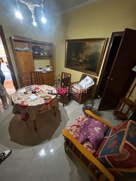 Foto b5a17b97-23af-482a-9eb0-3cf01cbf56b9. Business premise with heating in Dolores