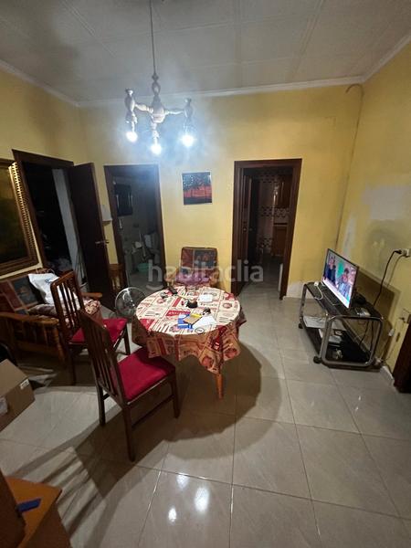 Foto d4836587-a4c5-4784-84c2-730c0ab60636. Business premise with heating in Dolores