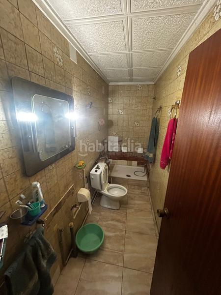 Foto f831f954-0262-412d-9022-b3bf85becc8e. Business premise with heating in Dolores