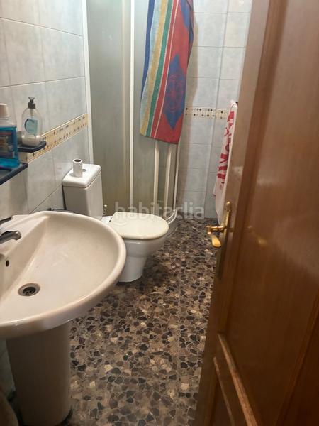 Foto 04db7b0d-2c98-41f7-a3a8-ac14457f6727. Erdgeschoss in El Raval - Portes Encarnades Elche / Elx