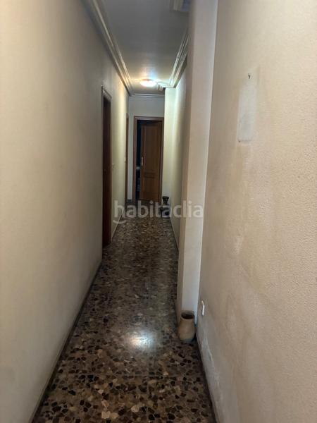 Foto 12d572c2-21f9-4a91-a085-b29bd7114579. Erdgeschoss in El Raval - Portes Encarnades Elche / Elx