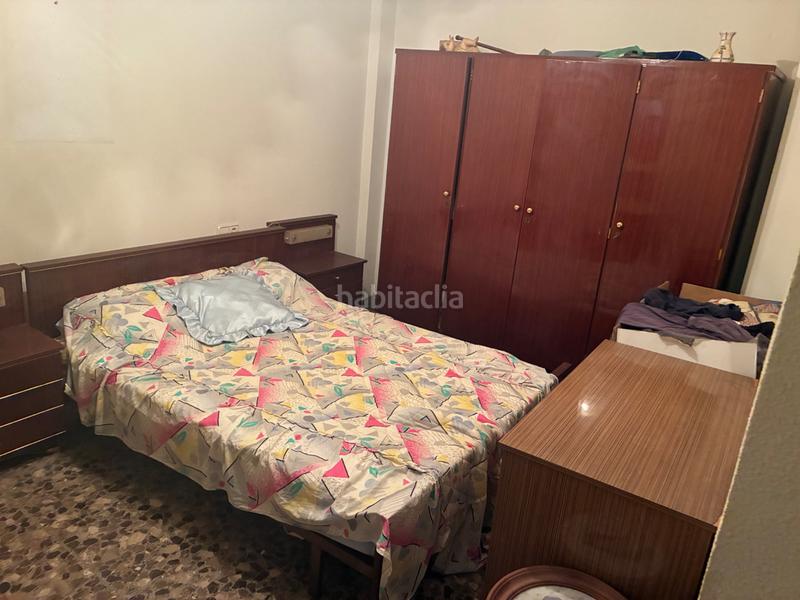 Foto a9c92165-9f70-43cb-bf14-14b847c449f7. Erdgeschoss in El Raval - Portes Encarnades Elche / Elx