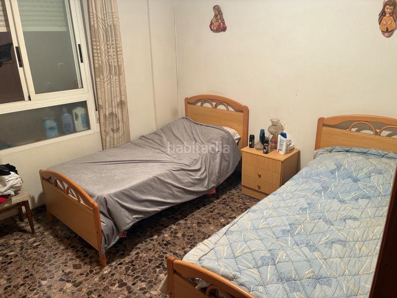 Foto cadc7f04-cef4-494b-a589-1f4c5ac74ba9. Erdgeschoss in El Raval - Portes Encarnades Elche / Elx