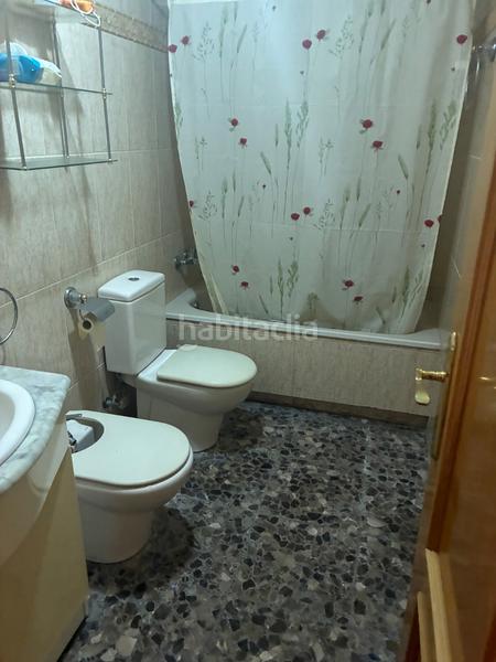 Foto e5351ab7-a215-40fb-ab88-a3821d743746. Erdgeschoss in El Raval - Portes Encarnades Elche / Elx