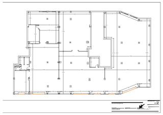 Locale commerciale in Avinguda de Jubalcoi