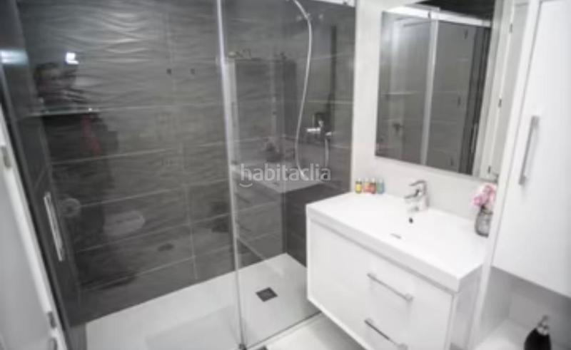 Foto 062632ae-8475-493a-b763-17485aaf7a31. Miete dachwohnung in paseo burgos 4 in Los Arenales del Sol Elche / Elx