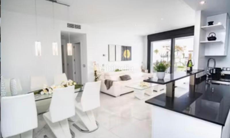 Foto af3e3d10-8f25-4dfe-99fb-251c33c6e9b8. Rent penthouse in paseo burgos 4 in Los Arenales del Sol Elche / Elx