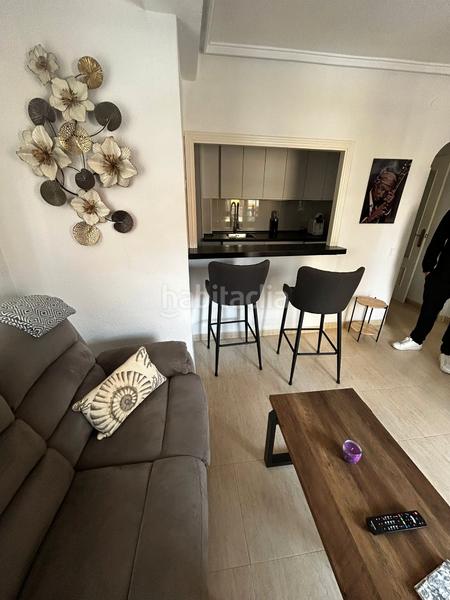 Foto 006904f6-856f-474c-8c57-0d0c6ba026cc. Apartamento increible apartamento en la mata en Los Europeos Torrevieja