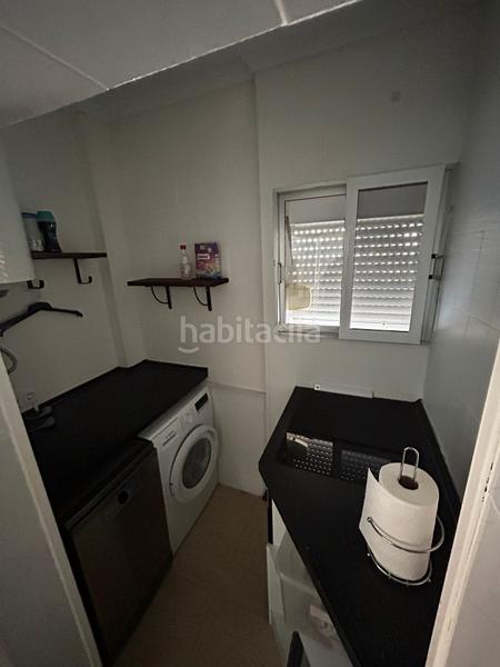 Foto 1c1cc736-9de1-4755-90e3-4193946efc43. Apartamento increible apartamento en la mata en Los Europeos Torrevieja