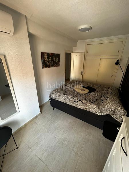 Foto 1fe8f296-418e-4e52-8516-a825472dca28. Apartamento increible apartamento en la mata en Los Europeos Torrevieja