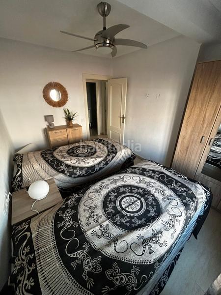 Foto 2b1e5dc0-2f76-4db3-9837-4c4dfff12714. Apartamento increible apartamento en la mata en Los Europeos Torrevieja