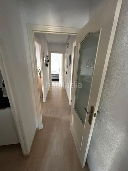 Foto 875f877a-fc9c-449f-a1cd-941d45402c79. Apartamento increible apartamento en la mata en Los Europeos Torrevieja