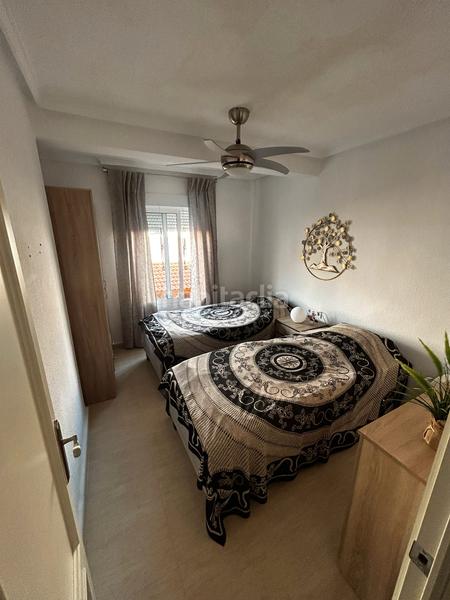 Foto 88c691e1-df98-4166-8772-e67d61a49120. Apartamento increible apartamento en la mata en Los Europeos Torrevieja