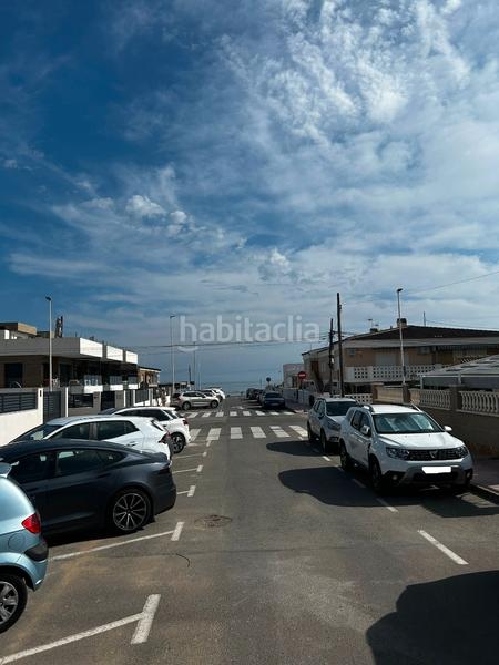 Foto b1847d5d-a1b0-4098-aa1f-f2687c25b3d7. Apartamento increible apartamento en la mata en Los Europeos Torrevieja