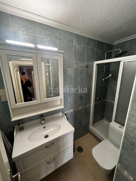 Foto db074a71-daa4-482a-86ba-ebb33a93260c. Apartamento increible apartamento en la mata en Los Europeos Torrevieja
