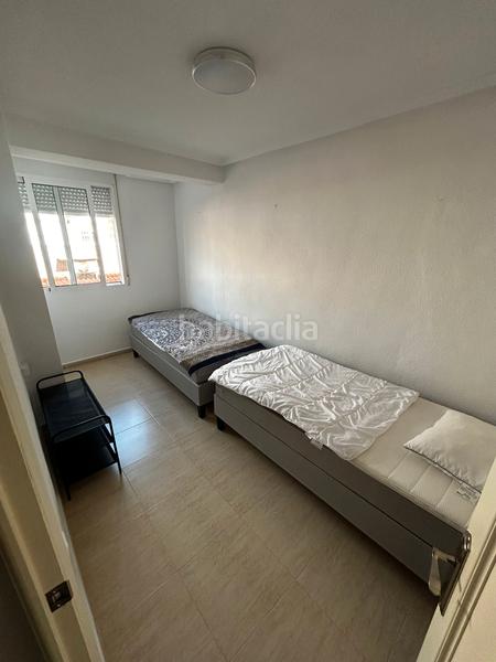 Foto f4df35c5-7c11-47b7-b521-9b303447c632. Apartamento increible apartamento en la mata en Los Europeos Torrevieja