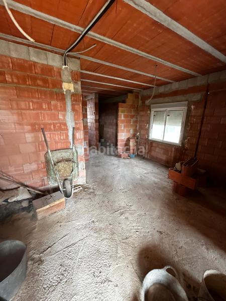 Foto 10a50bad-0edd-44b5-9ff1-aa6c13a2c953. Chalet dans Crevillente