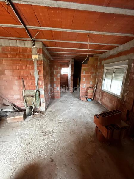 Foto 10a553b1-9828-40d9-9ccf-ad9fe5fd0ba1. Chalet dans Crevillente