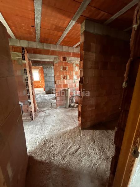 Foto 210891dd-bdad-401d-a38b-56fa2b3c21d2. Chalet dans Crevillente