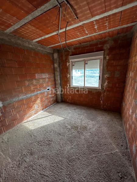 Foto 27a9adc4-b8ca-4ca2-92cf-d7943d0b66bd. Chalet dans Crevillente