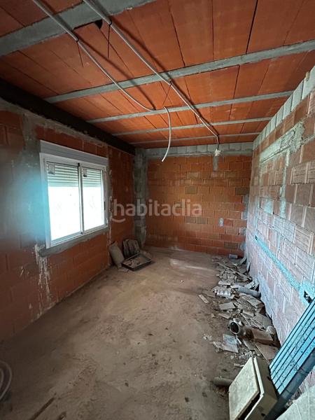 Foto 29c81d22-df22-4182-bc5c-df109546669e. Chalet dans Crevillente