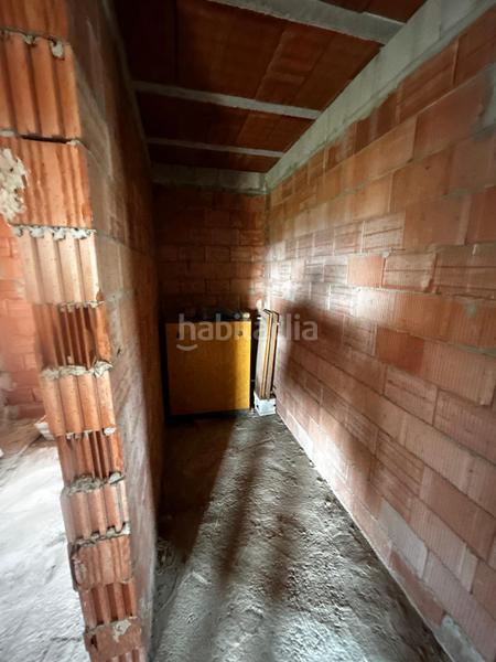 Foto 2cebc6e0-2f8d-4fe6-be87-3c24d97ec3c5. Chalet dans Crevillente