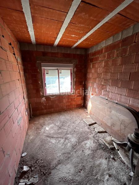 Foto 3232537b-ed21-4594-8f2e-84b4ba973361. Chalet dans Crevillente