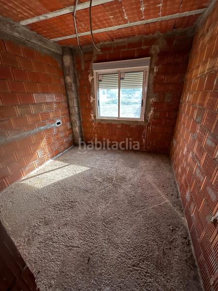 Foto 432d4b97-f121-4c1d-91b3-51adfd3ea94b. Chalet dans Crevillente