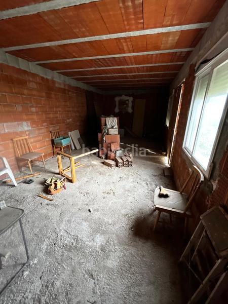 Foto a780bcf8-aa88-4661-a988-63477c040d3e. Chalet dans Crevillente