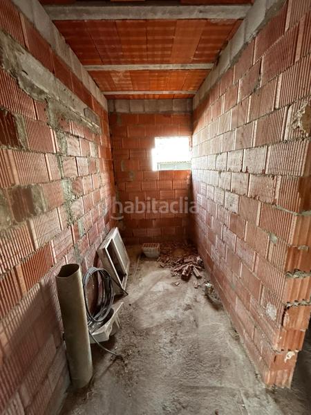 Foto b83a6ff9-6524-4724-9ce0-b6b646c04301. Chalet dans Crevillente