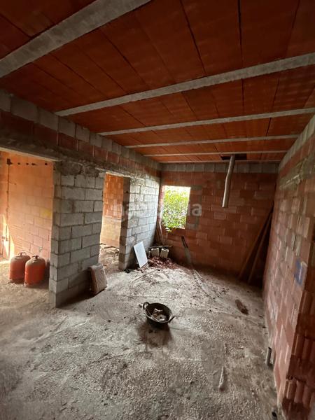 Foto d5ded489-1e99-41fd-8405-d8bead688770. Chalet dans Crevillente