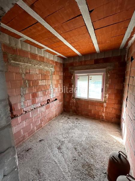 Foto eff04ab9-6b00-4f48-ac2c-8b9af1140d2b. Chalet dans Crevillente