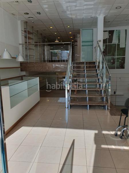 Foto 0838e2c0-946e-47c7-8744-e8dcca131aba. Alquiler local comercial  en guardamar en Guardamar del Segura