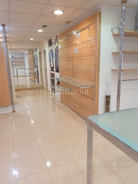 Foto 93ace31c-dd4f-4485-b54e-569f01aa2511. Alquiler local comercial  en guardamar en Guardamar del Segura