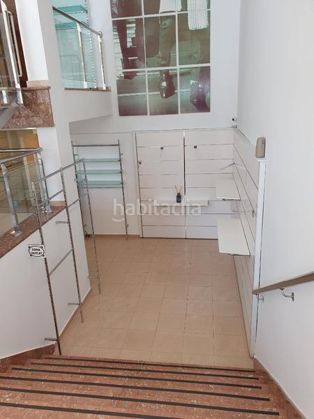 Foto fcef71ab-69fb-41bc-9f60-9228233cc882. Alquiler local comercial  en guardamar en Guardamar del Segura