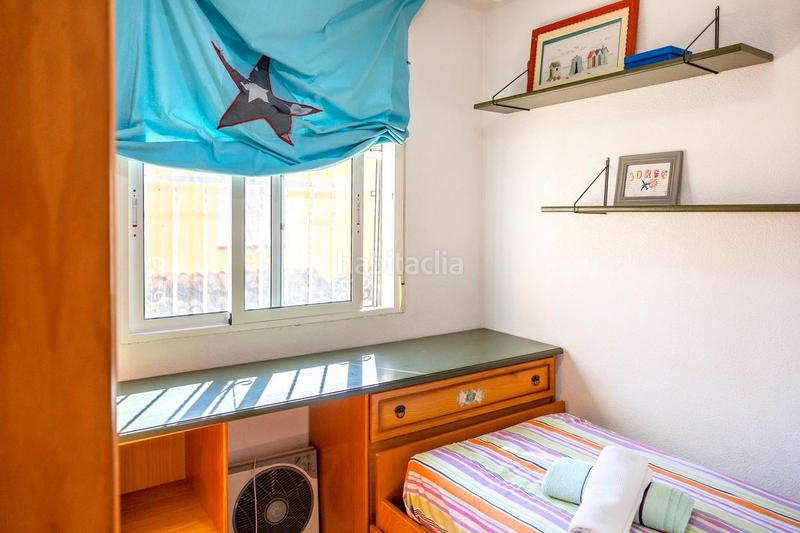 Foto 071b11e4-9dd8-4bae-b447-f739847e309d. Casa in calle gran capitán 18b in El Mercado - Plaza de Toros Villena