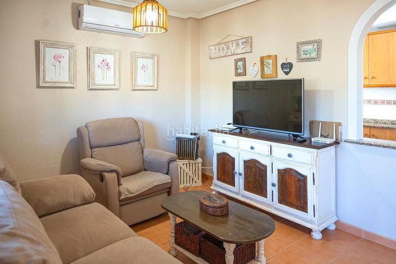 Foto 08d892f1-cc64-4f1a-993c-0c1b957b8fac. Casa in calle gran capitán 18b in El Mercado - Plaza de Toros Villena