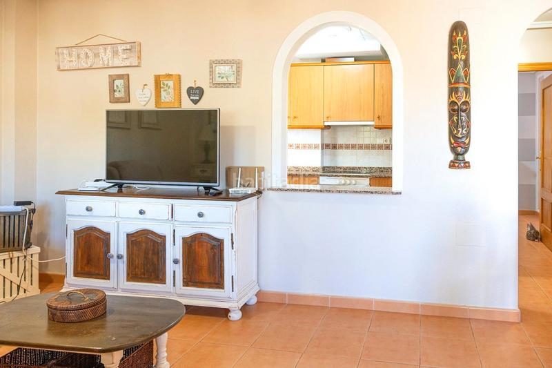 Foto 10bca210-7452-4f41-ad39-188d1b2eb952. Casa in calle gran capitán 18b in El Mercado - Plaza de Toros Villena